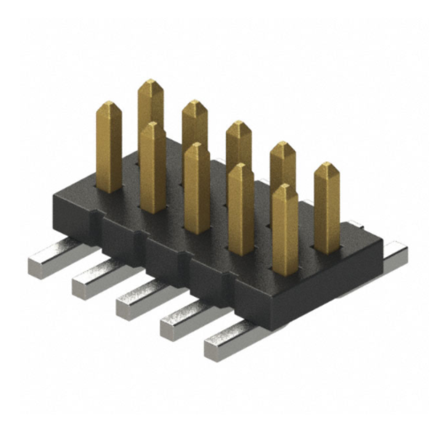 FTS-102-01-L-D-Samtec